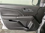 2025 Chevrolet Colorado Crew Cab 4x4 Pickup for sale #G539527 - photo 13