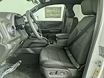 2025 Chevrolet Colorado Crew Cab 4x4 Pickup for sale #G539527 - photo 14
