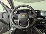 2025 Chevrolet Colorado Crew Cab 4x4 Pickup for sale #G539527 - photo 15