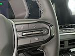 2025 Chevrolet Colorado Crew Cab 4x4 Pickup for sale #G539527 - photo 17