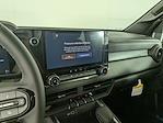 2025 Chevrolet Colorado Crew Cab 4x4 Pickup for sale #G539527 - photo 18
