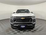 2025 Chevrolet Colorado Crew Cab 4x4 Pickup for sale #G539527 - photo 4