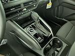 2025 Chevrolet Colorado Crew Cab 4x4 Pickup for sale #G539527 - photo 20