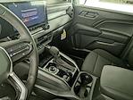 2025 Chevrolet Colorado Crew Cab 4x4 Pickup for sale #G539527 - photo 21