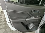 2025 Chevrolet Colorado Crew Cab 4x4 Pickup for sale #G539527 - photo 23
