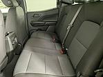 2025 Chevrolet Colorado Crew Cab 4x4 Pickup for sale #G539527 - photo 24