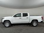 2025 Chevrolet Colorado Crew Cab 4x4 Pickup for sale #G539527 - photo 3