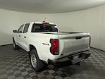 2025 Chevrolet Colorado Crew Cab 4x4 Pickup for sale #G539527 - photo 2