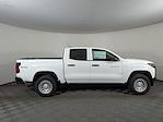 2025 Chevrolet Colorado Crew Cab 4x4 Pickup for sale #G539527 - photo 6