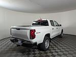 2025 Chevrolet Colorado Crew Cab 4x4 Pickup for sale #G539527 - photo 7