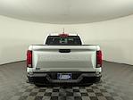 2025 Chevrolet Colorado Crew Cab 4x4 Pickup for sale #G539527 - photo 8