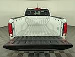 2025 Chevrolet Colorado Crew Cab 4x4 Pickup for sale #G539527 - photo 9