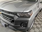 2025 Chevrolet Colorado Crew Cab 4x4 Pickup for sale #G543931 - photo 10