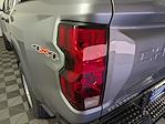 2025 Chevrolet Colorado Crew Cab 4x4 Pickup for sale #G543931 - photo 11