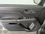2025 Chevrolet Colorado Crew Cab 4x4 Pickup for sale #G543931 - photo 13