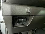 2025 Chevrolet Colorado Crew Cab 4x4 Pickup for sale #G543931 - photo 16