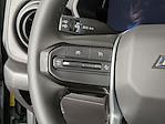 2025 Chevrolet Colorado Crew Cab 4x4 Pickup for sale #G543931 - photo 18