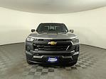 2025 Chevrolet Colorado Crew Cab 4x4 Pickup for sale #G543931 - photo 4