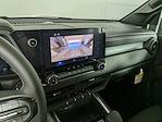 2025 Chevrolet Colorado Crew Cab 4x4 Pickup for sale #G543931 - photo 21
