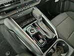 2025 Chevrolet Colorado Crew Cab 4x4 Pickup for sale #G543931 - photo 22