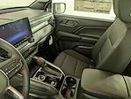 2025 Chevrolet Colorado Crew Cab 4x4 Pickup for sale #G543931 - photo 23