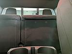 2025 Chevrolet Colorado Crew Cab 4x4 Pickup for sale #G543931 - photo 24