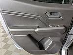 2025 Chevrolet Colorado Crew Cab 4x4 Pickup for sale #G543931 - photo 25