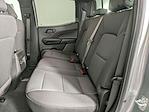 2025 Chevrolet Colorado Crew Cab 4x4 Pickup for sale #G543931 - photo 26