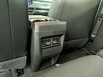 2025 Chevrolet Colorado Crew Cab 4x4 Pickup for sale #G543931 - photo 27
