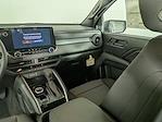2025 Chevrolet Colorado Crew Cab 4x4 Pickup for sale #G543931 - photo 28