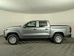 2025 Chevrolet Colorado Crew Cab 4x4 Pickup for sale #G543931 - photo 3