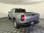 2025 Chevrolet Colorado Crew Cab 4x4 Pickup for sale #G543931 - photo 2