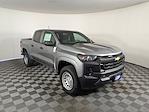 2025 Chevrolet Colorado Crew Cab 4x4 Pickup for sale #G543931 - photo 5