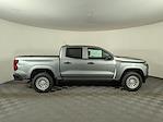 2025 Chevrolet Colorado Crew Cab 4x4 Pickup for sale #G543931 - photo 6