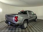 2025 Chevrolet Colorado Crew Cab 4x4 Pickup for sale #G543931 - photo 7