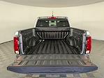 2025 Chevrolet Colorado Crew Cab 4x4 Pickup for sale #G543931 - photo 9