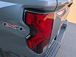 2025 Chevrolet Colorado Crew Cab 4x4 Pickup for sale #G543935 - photo 11