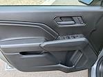 2025 Chevrolet Colorado Crew Cab 4x4 Pickup for sale #G543935 - photo 12