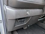 2025 Chevrolet Colorado Crew Cab 4x4 Pickup for sale #G543935 - photo 15