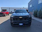 2025 Chevrolet Colorado Crew Cab 4x4 Pickup for sale #G543935 - photo 3