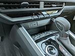 2025 Chevrolet Colorado Crew Cab 4x4 Pickup for sale #G543935 - photo 21