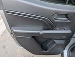 2025 Chevrolet Colorado Crew Cab 4x4 Pickup for sale #G543935 - photo 24