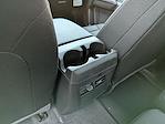 2025 Chevrolet Colorado Crew Cab 4x4 Pickup for sale #G543935 - photo 26
