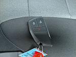 2025 Chevrolet Colorado Crew Cab 4x4 Pickup for sale #G543935 - photo 27