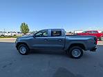 2025 Chevrolet Colorado Crew Cab 4x4 Pickup for sale #G543935 - photo 4