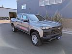 2025 Chevrolet Colorado Crew Cab 4x4 Pickup for sale #G543935 - photo 5