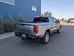 2025 Chevrolet Colorado Crew Cab 4x4 Pickup for sale #G543935 - photo 7
