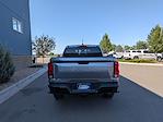 2025 Chevrolet Colorado Crew Cab 4x4 Pickup for sale #G543935 - photo 8