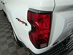 2025 Chevrolet Colorado Crew Cab 4x4 Pickup for sale #G545802 - photo 11