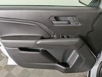 2025 Chevrolet Colorado Crew Cab 4x4 Pickup for sale #G545802 - photo 13